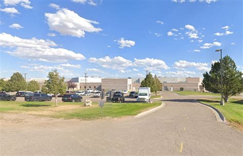 Cascade County Detention Facility, MT Inmate Search: Roster & Mugshots