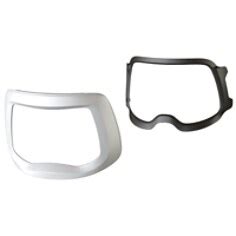3M™ Speedglas™ Front Cover Kit 9100 FX/9100MP, 540500 | 3M India