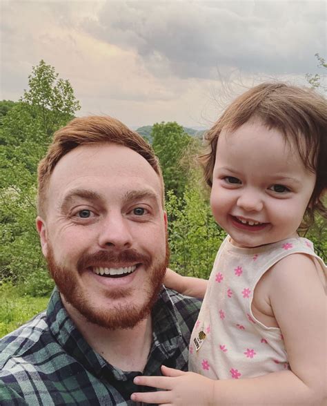 Ryan Bussiere on LinkedIn: #career #life #linkedin