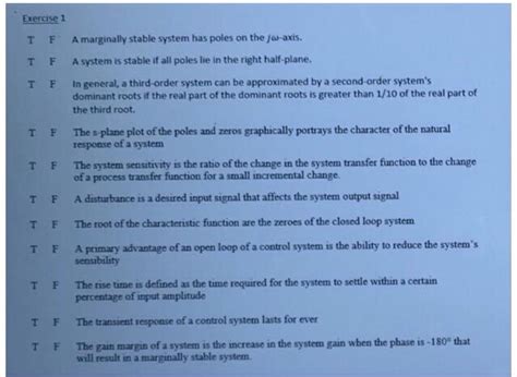 Marginally Stable System Example 的图像结果