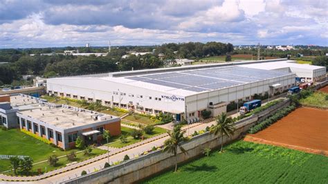 Image result for Alien Boy OCS