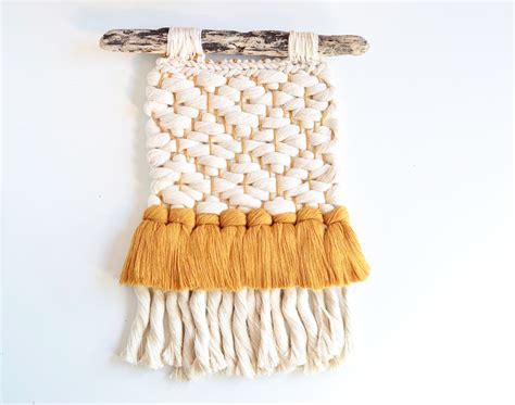 Image result for Diamond Weaving Pattern