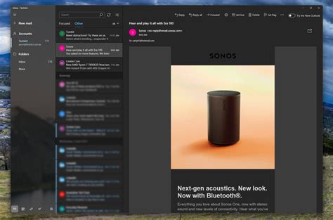 Image result for Windows 11 Mail App Icon