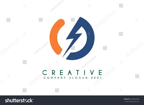 Energy Logo Design 的图像结果