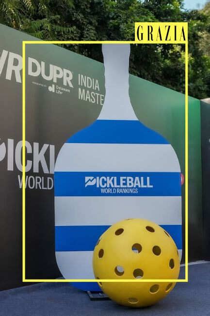 Lifestyle: Discover Events and Places, Things to do | Grazia India