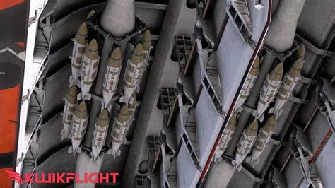 Commercial Bank of Dubai: innovating a future proof banking platform with Microsoft Azure | Microsof