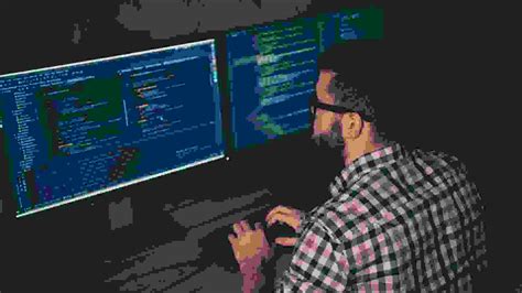 At Home Computer Jobs 的图像结果