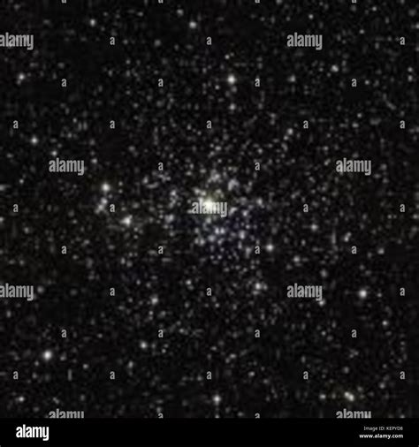Messier Object 的图像结果
