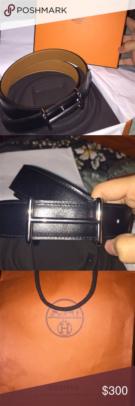 beltswholesale$12 on | Cinturones