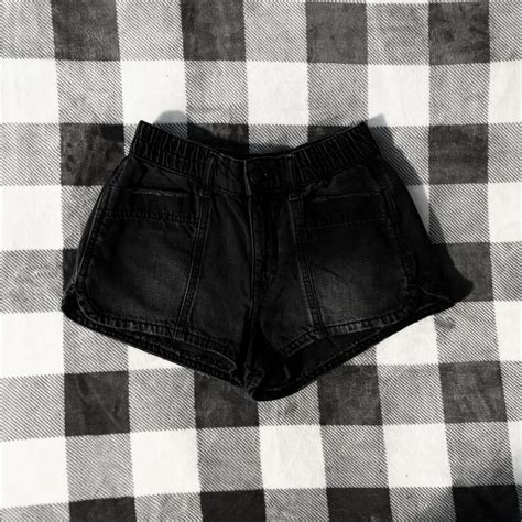 ; read policies before purchasing :3 aeropostale;... | Depop