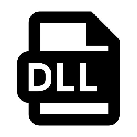 Full Dll File Download 的图像结果