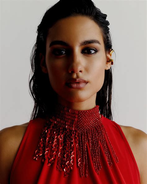 431-88 – Contemporary Indian Design Label by Shweta Kapur