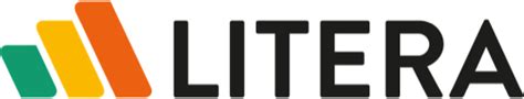 Image result for Java Servlets Structure
