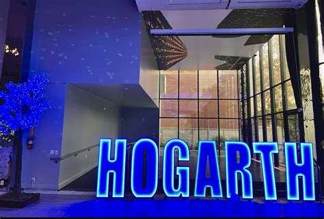 Image result for LED Large Letters Numbers