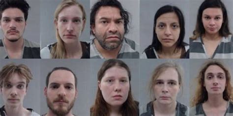 Blue Alert issued for Benjamin Hanil Song, suspect in North Texas ICE ...