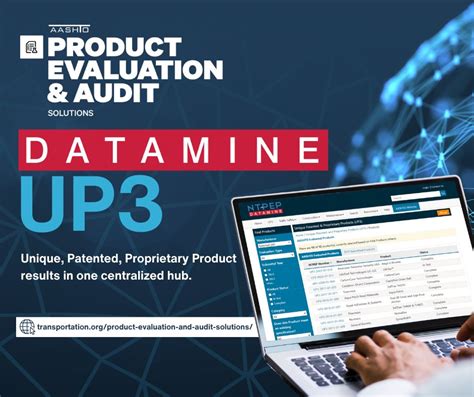 AASHTO Audit Guide 的图像结果