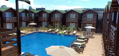 NK HAVELOCK ECO RESORT (Havelock Island, Andaman and Nicobar Islands ...