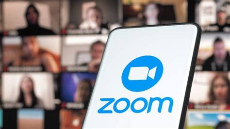 Zoom запустил собственный почтовый клиент и календарь — это позволит ...
