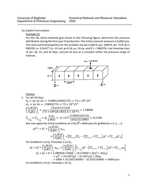 Image result for Explicit and Implicit Methods MATLAB