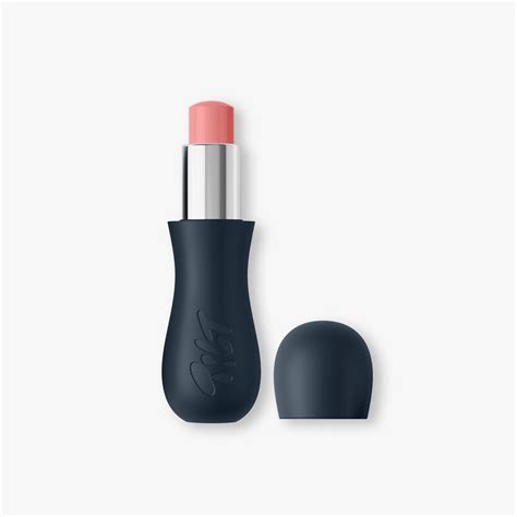 Grip Stick - Tinted Lip Treatment | Moisturizing, Demi-Shine Finish ...