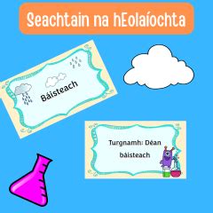 Science Week 的图像结果