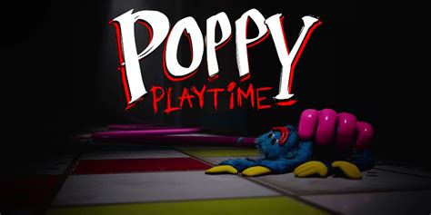Image result for Poppy Chapter 2