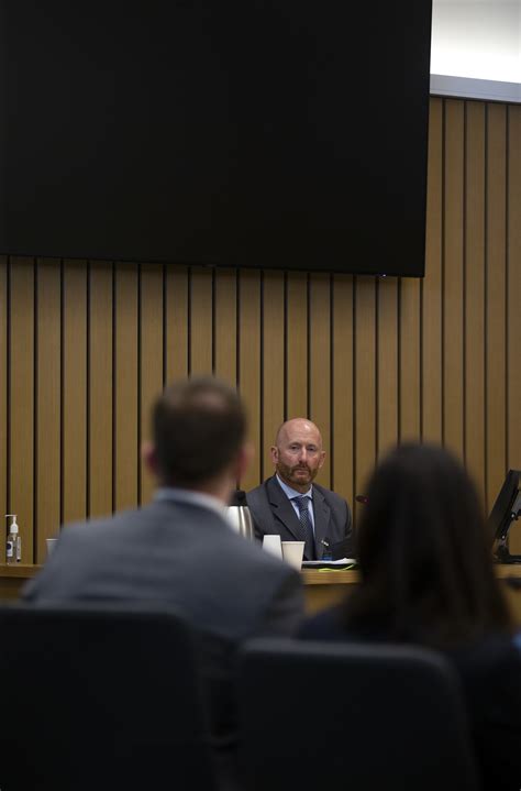 Nancy Crampton Brophy Trial Day Three - oregonlive.com