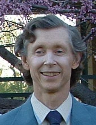 Lunning Funeral Chapel | Burlington, IA Funeral Home & Cr...