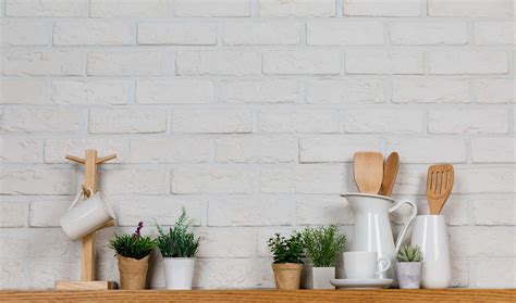 Kitchen Background 的图像结果