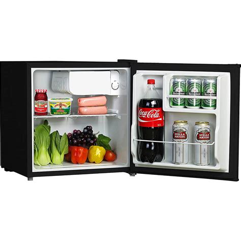 Small Mini Fridge 的图像结果