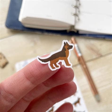 Image result for German Cute Sticker