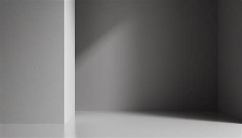 wall Background Minimalist Minimalist Background Minimalist Background