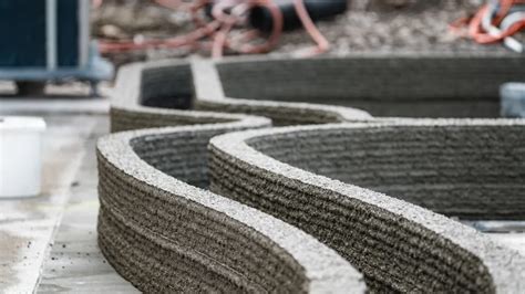 Concrete 3D Building 的图像结果