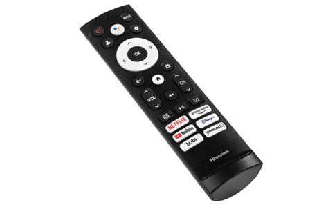 Image result for Hisense Remote Control Not Working
