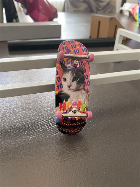 Toh Mod Command 的图像结果