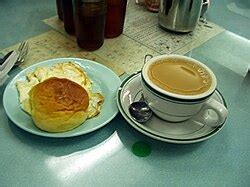 Image result for Business Ideas for Women