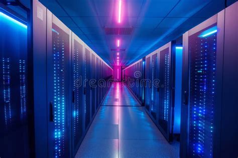 Computer Servers 的图像结果