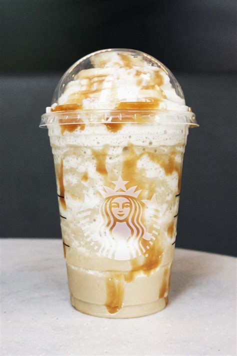Butterbeer Recipe Starbucks Malaysia at Jonathan Stiefel blog