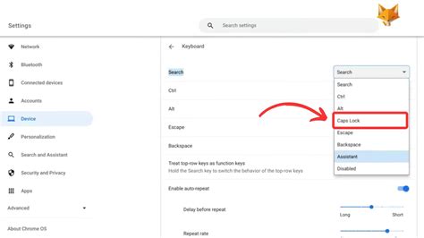 Image result for Caps Lock Shortcut