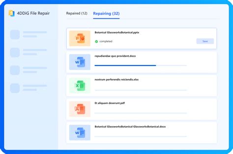 Image result for File Damage