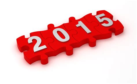 Image result for CNN 2015