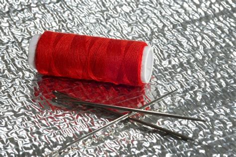 Image result for Magic Thread Background