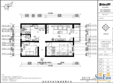华府西苑-135平米三居欧式风格-谷居家居装修设计效果图
