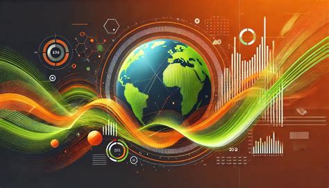 Image result for RCP Global Climate Model