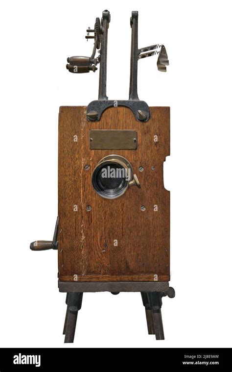 Thomas Edison 的图像结果