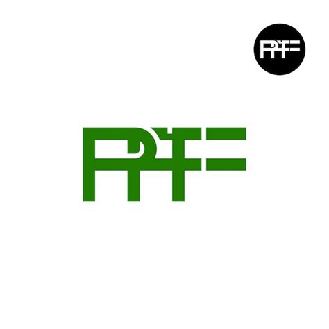 JavaScript Pff Free 的图像结果