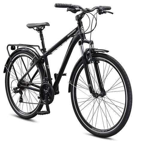 Schwinn discover hybrid bicycle womens online