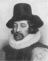 Lines to remember -Net Flashcards | Quizlet