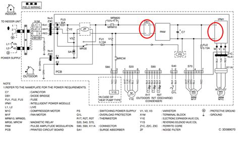 How to Check Inverter Compressor 的图像结果