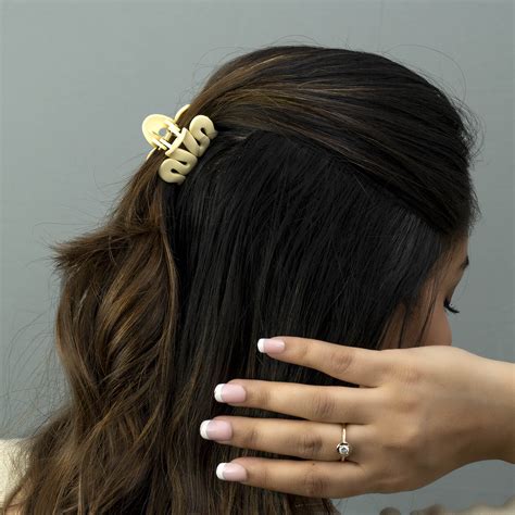 Unboxkar.com wholesale – Unboxkar Wholesale